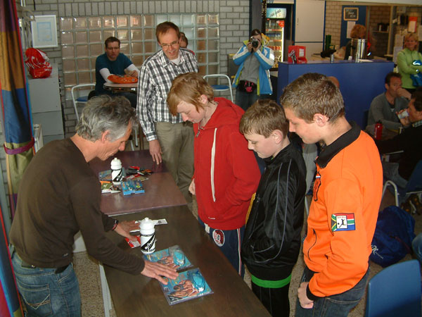 2013_0427_124203