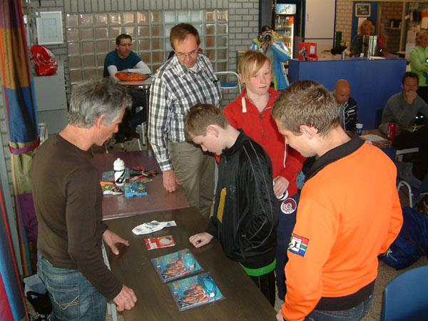 2013_0427_124213