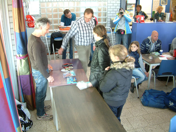 2013_0427_124326