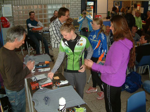 2013_0427_124630