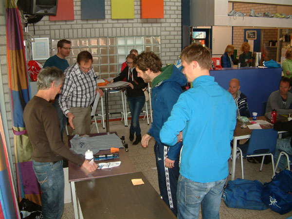 2013_0427_124753