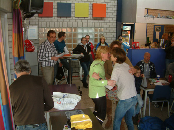 2013_0427_124856