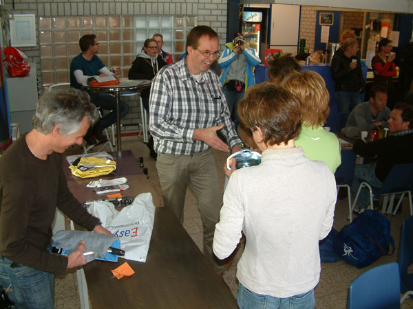 2013_0427_124946