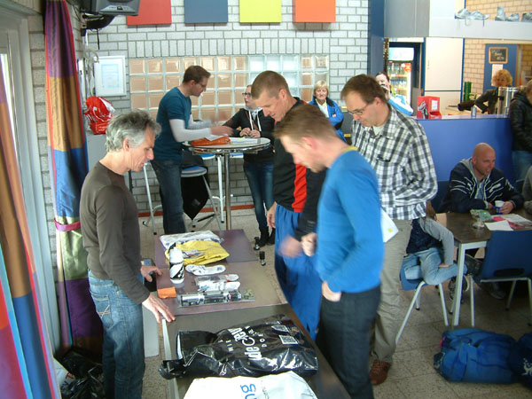 2013_0427_125041