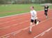 2013_0427_120947