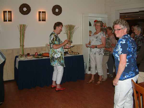 2012_0530_211830