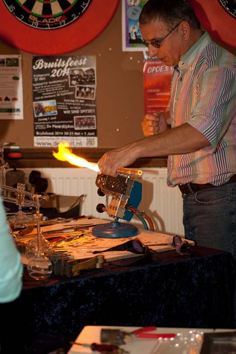 2014_0527_193320(1)