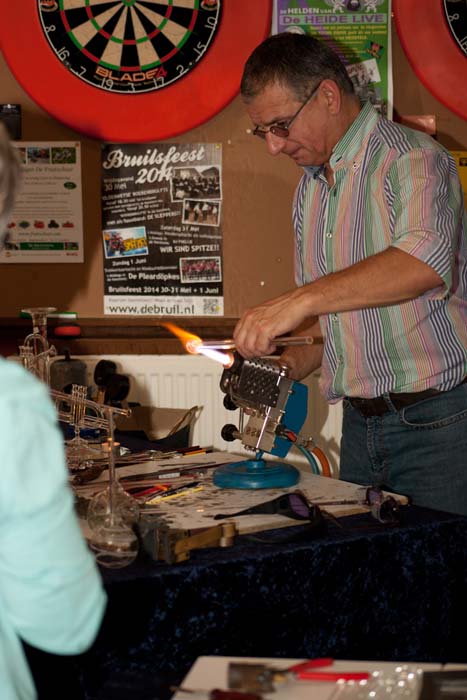 2014_0527_193355(1)