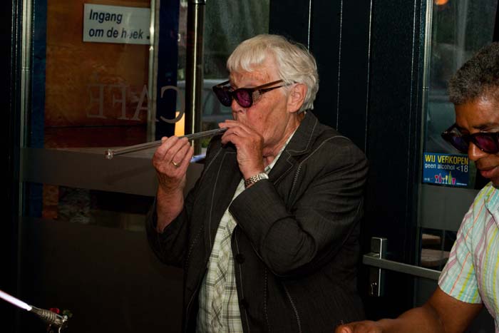 2014_0527_195803