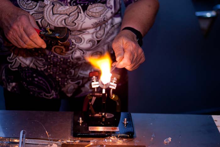 2014_0527_203000