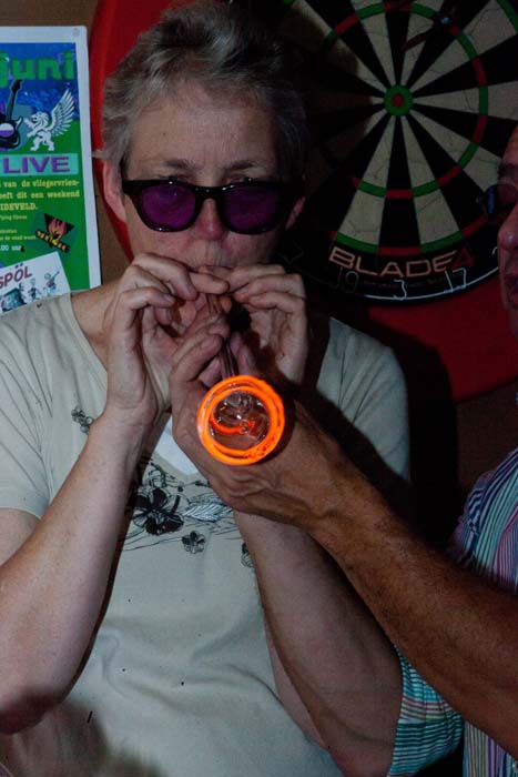 2014_0527_203101