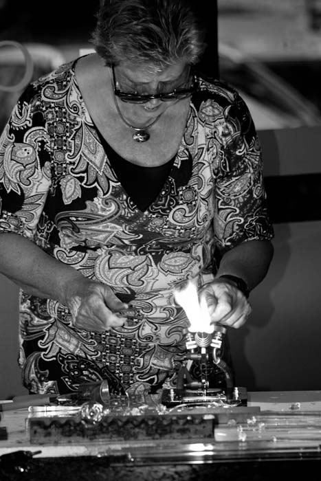 2014_0527_204101