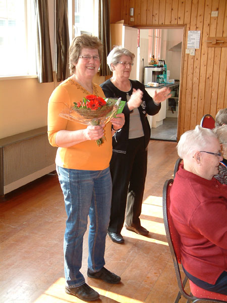 2013_0328_123118