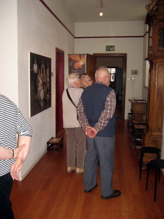 2014_1002_123632