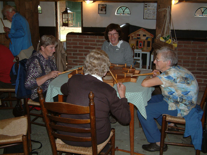 2012_0921_150802