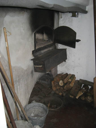 2011_1006_135004