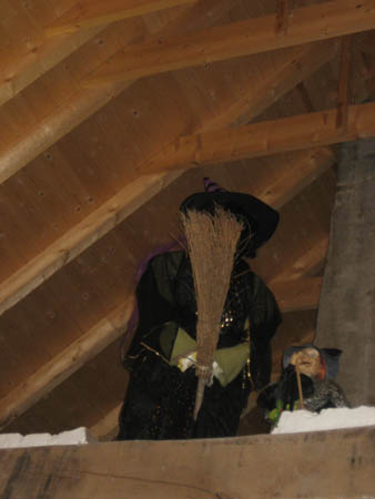 2011_1006_135101