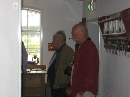 2011_1006_135121