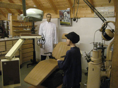 2011_1006_135234