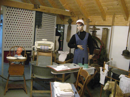 2011_1006_135356