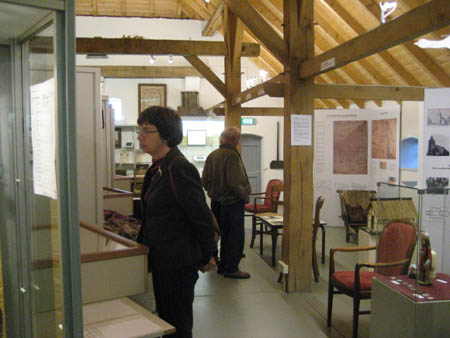 2011_1006_135548