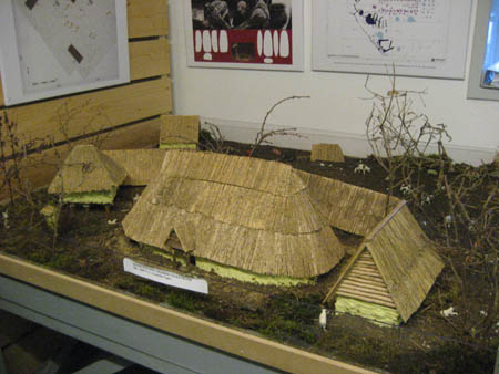 2011_1006_135648