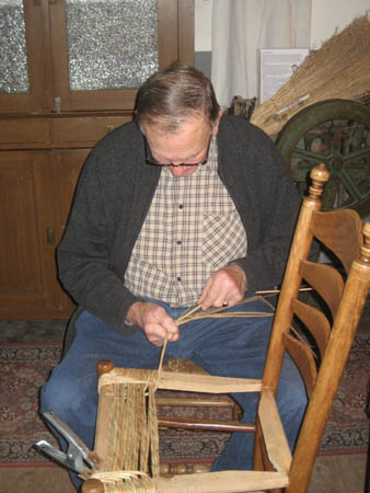 2011_1006_142735