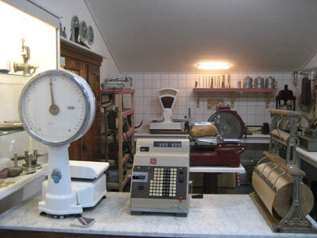 2011_1006_142914