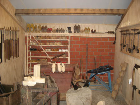 2011_1006_142941