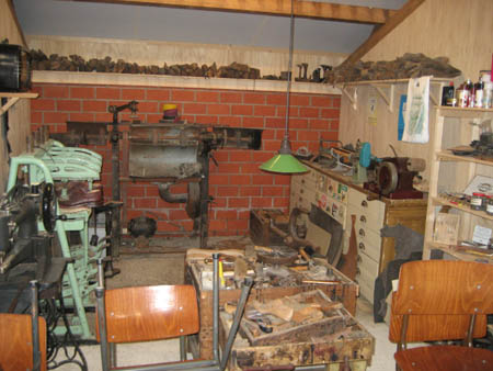 2011_1006_143015