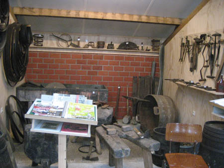 2011_1006_143032