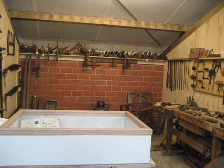 2011_1006_143040