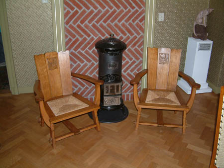 2011_1006_143056