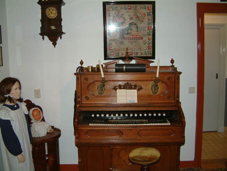 2011_1006_143411
