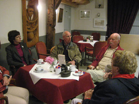 2011_1006_150421