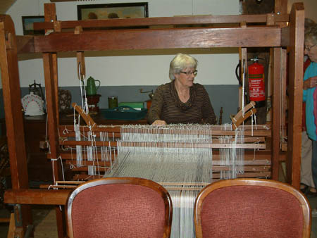 2011_1006_152052