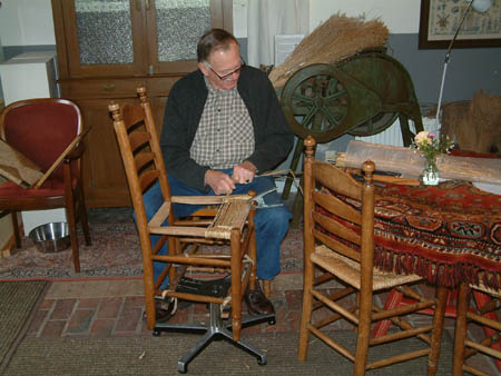 2011_1006_152109