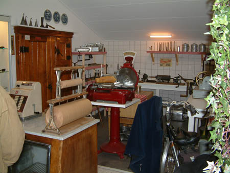 2011_1006_152544
