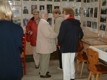 2011_1006_152907