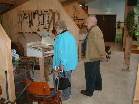 2011_1006_153101