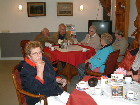 2011_1006_160103