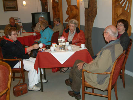2011_1006_160114
