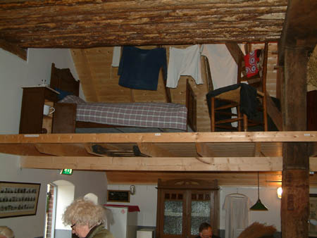 2011_1006_160130