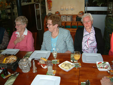 2011_1006_173606
