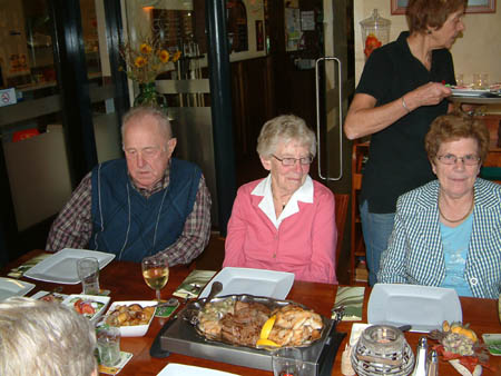 2011_1006_173616
