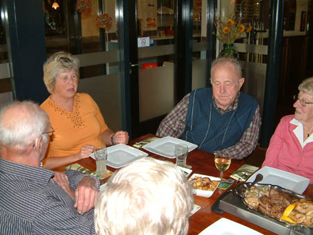 2011_1006_173624