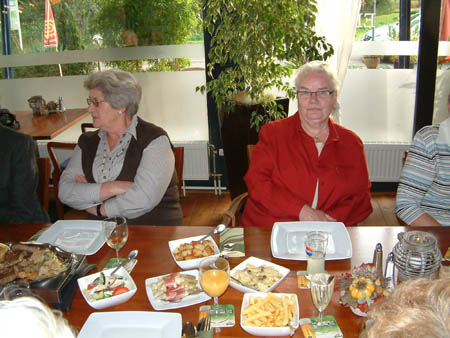 2011_1006_173655