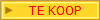 TE KOOP
